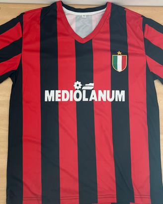 Calcio