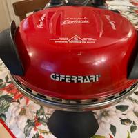 Fornetto Ferrari G3