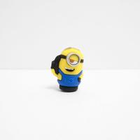 Minions Pencil Top - Parmareggio - Teneroni