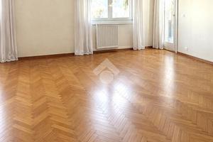 3 LOCALI A TREVISO