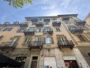2-locali-a-torino
