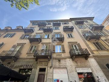 2 LOCALI A TORINO
