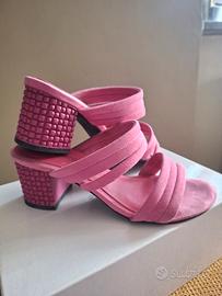 scarpe