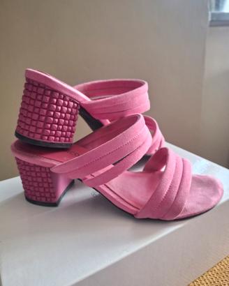 scarpe