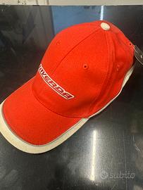 Cappello LAVETDA