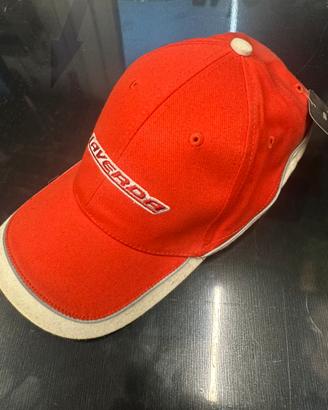 Cappello LAVETDA