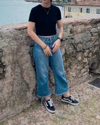 Jeans Zara