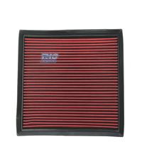 FILTRO ASPIRAZIONE DIRETTA OPEL ASTRA J 12-15