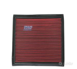 FILTRO ASPIRAZIONE DIRETTA OPEL ASTRA J 12-15