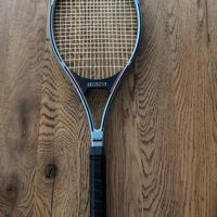 Racchetta Tennis Head