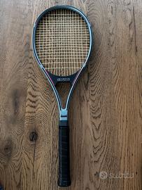 Racchetta Tennis Head