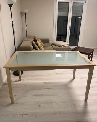 Tavolo IKEA
