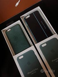 Cover Iphone 6