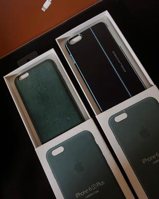 Cover Iphone 6