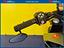 Immagine 13