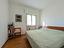 Immagine 29