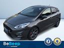 ford-fiesta-5p-1-5-tdci-st-line-85cv