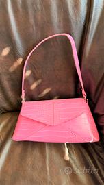 Borsa pink