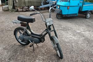 piaggio bravo 