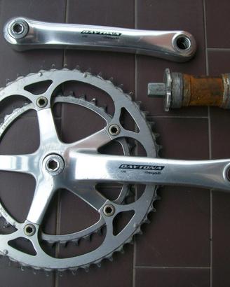 Componenti Campagnolo Daytona -  Chorus
