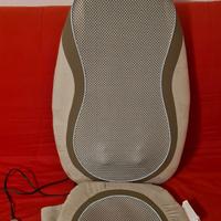 Massaggiatore homedics SGM-425H-EU