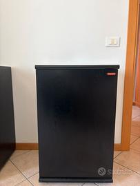 CREDENZA