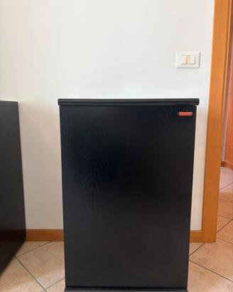 CREDENZA