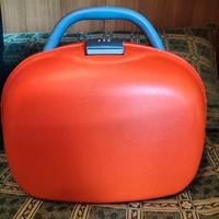 Beauty rigido United Colors of Benetton