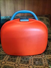 Beauty rigido United Colors of Benetton