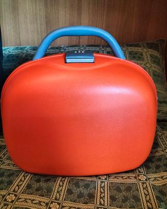 Beauty rigido United Colors of Benetton