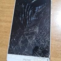 2812-Smartphone Huawei P8 Lite ALE-L21