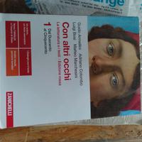 Libri scuola Itis Ferrara