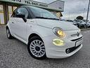 fiat-500-1-0-hybrid-dolcevita-70cv