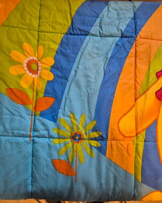 coperta invernale letto singolo