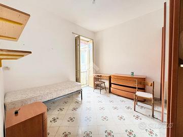 4 LOCALI A PALERMO