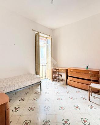 4 LOCALI A PALERMO