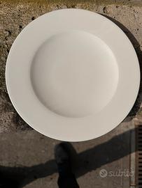 Piatti da ristorazione