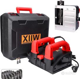 Fresa per calcestruzzo