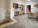 appartamento-san-benedetto-del-tronto-oc3007vrg-