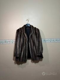 Pelliccia Artisan Furrier