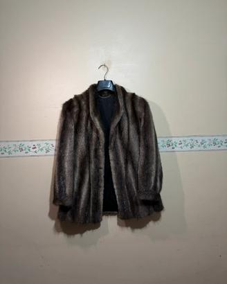 Pelliccia Artisan Furrier
