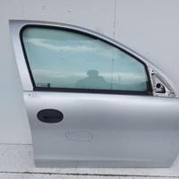 13114684 PORTA ANTERIORE DX OPEL CORSA (C) 1.3 CDT