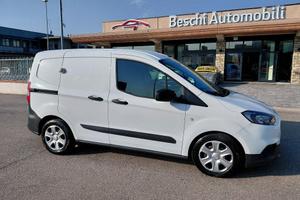 FORD Transit Courier 1.5 TDCi 100CV Van Trend