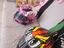 Immagine 1
