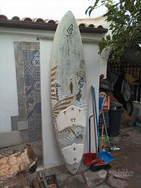 tavola windsurf