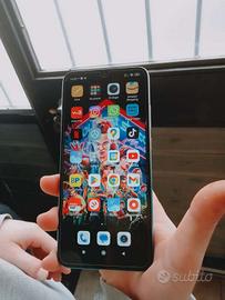 Redmi 9a