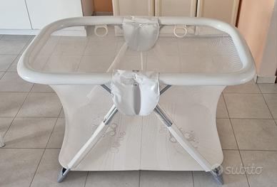 BOX BREVI