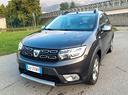 dacia-sandero-stepway-1-0-tce-100cv-eco-g-15th-ann