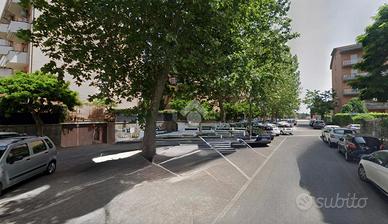 BOX A GENZANO DI ROMA