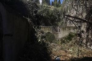 Rustico / Casale di 210 m² con 4 locali a Fiumefre